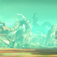 Illustration for article titled 2010 Game Suddenly Looks Very, Very Impressive